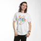 To 2025 Graduates - Graduation T-Shirt 2025