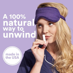 Boom Boom Nasal Stick Aroma Therapy