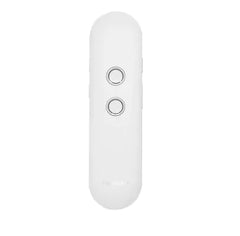 Mini Smart Multi Language Translator
