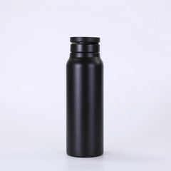 Magnetic Water Bottle