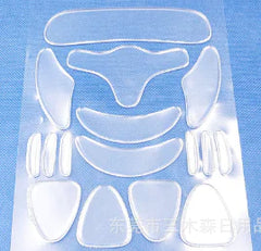 Anti-Wrinkle Face Kit