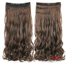 Beauty Hair - Hair Extension