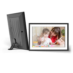 Smart Cloud Digital Photo Frame