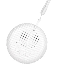 Portable Infant & Toddler Sleeping Device