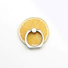 Mobile Phone Holder Ring