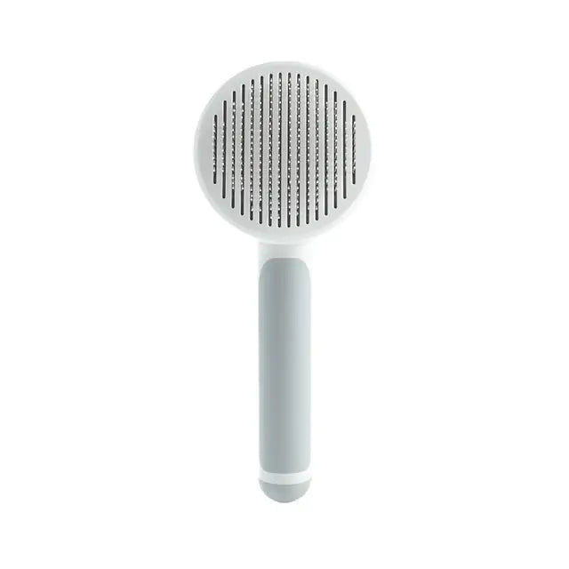 Pet Fur Brush