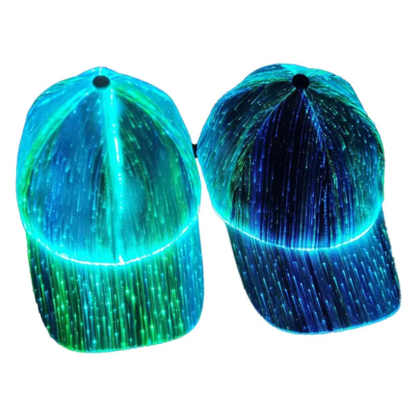 Product placeholder