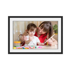 Smart Cloud Digital Photo Frame