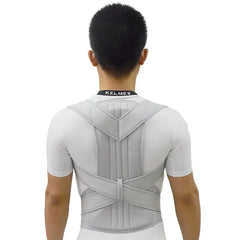 Posture Correction Strap