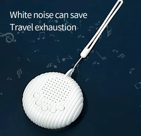 Product placeholder