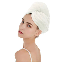 Turban Cap