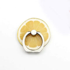 Mobile Phone Holder Ring