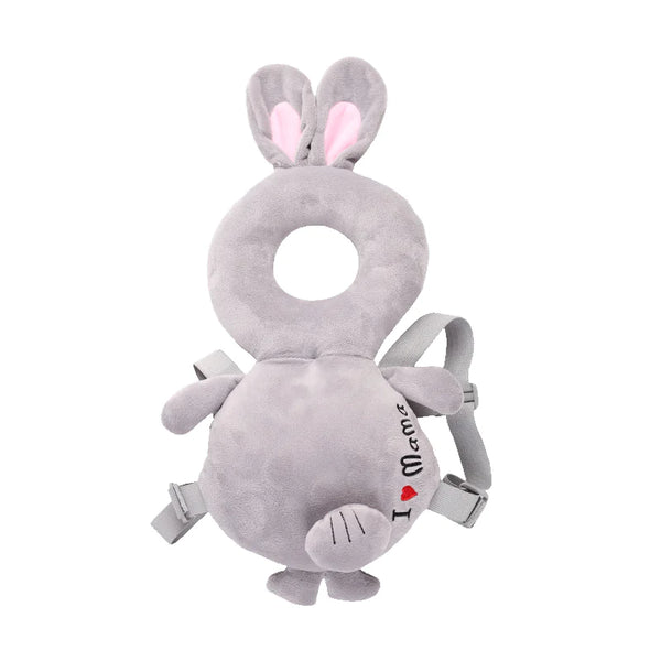 Product placeholder