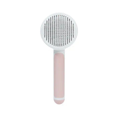 Pet Fur Brush