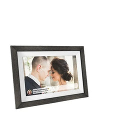 Smart Cloud Digital Photo Frame