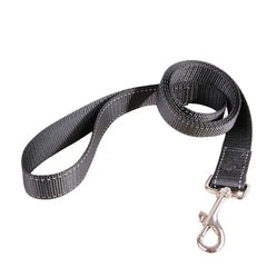 Dog Rectractable Leash