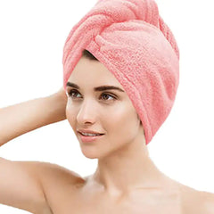 Turban Cap