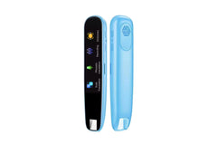Portable Language Learning Translator Pen