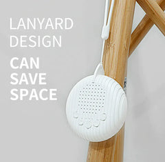 Portable Infant & Toddler Sleeping Device