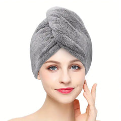 Turban Cap