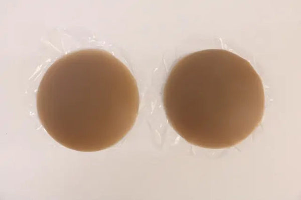 ComfortSilk Nipple Covers