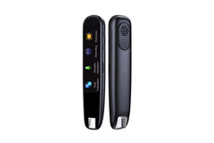Portable Language Learning Translator Pen