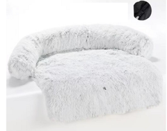 Pet Dog Bed Cushion