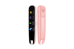 Portable Language Learning Translator Pen