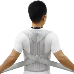 Posture Correction Strap