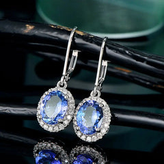 Women Earrings