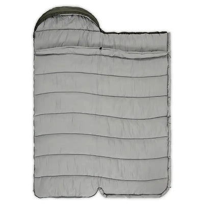 Camping Sleeping Bag